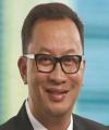 KADIN Indonesia Bidang Diplomasi Multilateral Dorong Penguatan Kerja Sama Investasi, Perdagangan dan