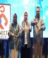 KADIN DKI Jakarta Dukung Inisiatif Strategis "Connect Jakarta"