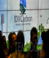 Kadin Harap Pemerintah Buka Kran Perdagangan Karbon Kredit di Pasar Internasional