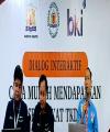 Kadin perkuat distribusi program MBG lewat peluncuran mobil khusus