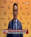 Ketum Kadin Hadiri Bloomberg Africa Business Summit | tvOne