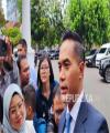 Kadin Ajak Pemerintah dan Dunia Usaha Wujudkan Industri Hijau