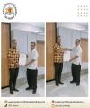 Kegiatan BSK DKI Jakarta
