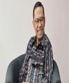 Waketum Kadin Saleh Husin Di Podcast Ngegas RM Presiden Berkali-kali Bilang Ingin “Indonesia Incor