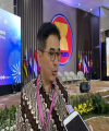 Soal BRICS, Kadin sebut Indonesia dorong kerja sama dengan semua