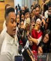 Kadin Targetkan Pengusaha Bangun 1.000 SPPG MBG, Tempo Scan Jadi Pilot Project