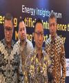 Waketum Kadin Ungkap 3 Pilar yang Membuat Indonesia Jadi Tujuan Investasi