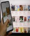 PHK Tokopedia Jadi Sorotan, Kadin Nilai Industri Digital Indonesia Masih Punya Prospek 