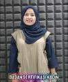 TENTANG BSK DKI JAKARTA 