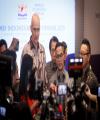 Kadin berharap pemerintah terus memperkuat industri nasional