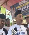 Ketum KADIN DKI: Sertifikasi ‘Paspor’ Utama Tembus Pasar Dunia