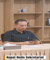 Butuh Sertifikat, Silahkan Datang Langsung