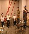 Go Digital, Kadin Indonesia Luncurkan Platform Kadin Cipta
