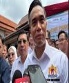 Generasi Muda, Kunci Ekonomi RI Meroket 8%! Kadin Ungkap Strategi Jitu!