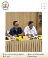 Kegiatan BSK DKI Jakarta