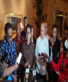Kadin: IKN bagian dari pertumbuhan baru di Pulau Kalimantan
