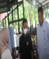 BCF-Kadin Indonesia Kenalkan Rontgen Berbasis AI untuk Mempercepat Proses Pemeriksaan TBC