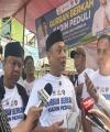 Menteri LH Terima Ketum Kadin: Bahas Industri Ramah Lingkungan dan Green Jobs