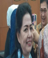 Pengurus Kadin Meidya Amora Nilai Indonesia Terus Bersinar: Berjuang Demi Kemerdekaan Tak Mudah  