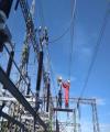 Kadin Dorong PLN Terbitkan Green Bonds Bangun Transmisi Listrik  