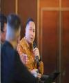 Ekonomi Digital RI Diproyeksi Sumbang 5 Persen PDB pada 2030