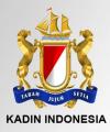 Kadin-KemenLH perkuat peluang green jobs hingga transisi energi