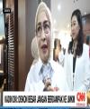 VIDEO: KADIN DKI: Diskon Besar Jangan Berdampak Negatif ke UMKM  
