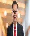 Kadin Dorong Penguatan Kerja Sama Investasi