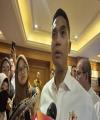Kadin Yakin Manufaktur RI Kompetitif Hadapi Perjanjian Dagang