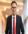 Strategi Multilateral KADIN: Amankan Investasi Global demi Percepatan Ekonomi Nasional  