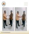Kegiatan BSK DKI Jakarta, Sidang Pemutus