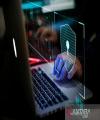 Kadin Gandeng Badan Perdagangan Amerika untuk Kembangkan Industri Keamanan Siber di RI