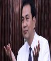 Kadin: Transformasi Digital Dorong Pertumbuhan UMKM