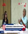 Garuda TV & KADIN Jakarta Siap Kolaborasi Sukseskan Program Pemerintah