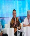 Kadin: Industri baja nasional perlu dukungan agar tak tergerus impor