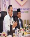 Kadin: Bonus Demografi Jadi Malapetaka jika Lapangan Kerja Tak Bertambah