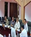 Ratusan Petinggi KADIN Bakal Ikut Retret Bareng Lemhanas RI  