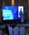 Kadin dan Thales Gelar Acara Innovation Day, Kolaborasi Keamanan Cyber Industri di Indonesia