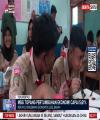 Kadin: Program Makan Bergizi Gratis Jadi Penopang Ekonomi Masyarakat Bawah