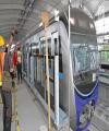 2 Jenis Tiket yang Bisa Digunakan untuk Naik MRT Jakarta