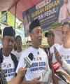 Kadin Jakarta Timur Dorong Pengusaha Lokal Jadi Pilar Penggerak Ekonomi Daerah