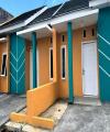 Kadin soal Rumah Subsidi Makin Sempit: Perlu Kajian Sosial Budaya 